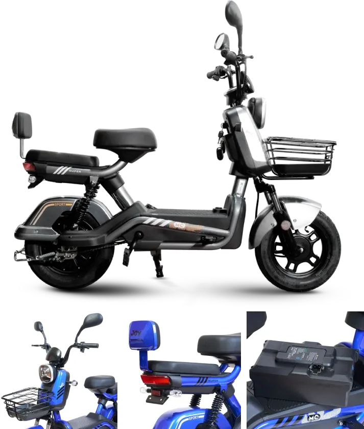 joy-super_detalhe_web