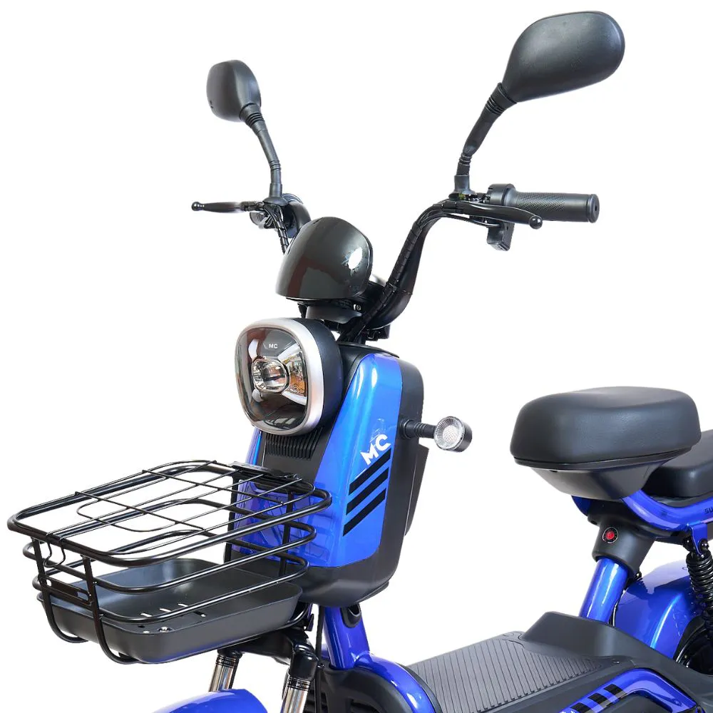 bicicleta_eletrica_joy_super_800w_sem_cnh_moto_chefe_variacao_-2