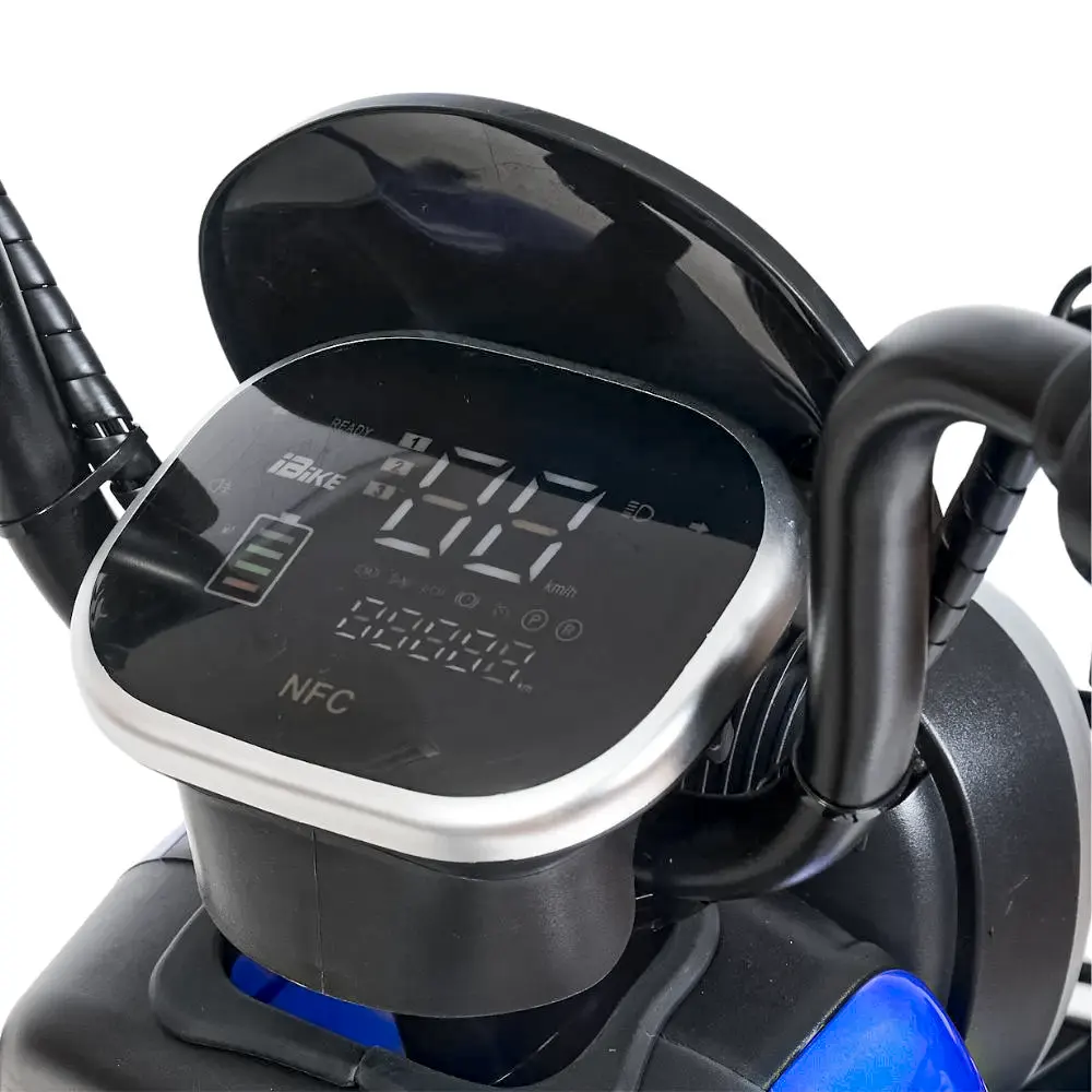 bicicleta_eletrica_joy_super_800w_sem_cnh_moto_chefe_variacao_-3